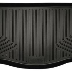 Husky Liners 44091