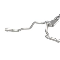 KOOKS HEADERS 13604230