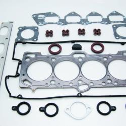 Cometic Gasket PRO2006T