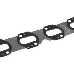 FORD RACING M6067T46