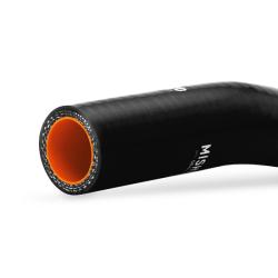 MISHIMOTO MMHOSEMUS415ANCBK