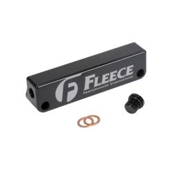 FLEECE PERFORMANCE FPEFFDRO5G