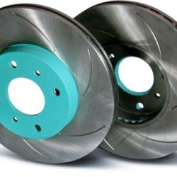 PROJECT MU SPPN202S6