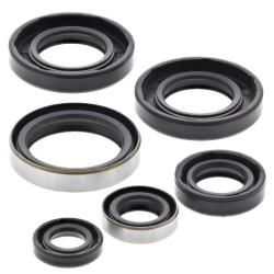VERTEX PISTONS 822185