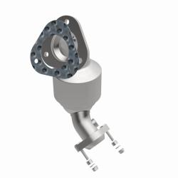 Magnaflow 5582942