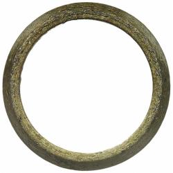 FEL Exhaust Pipe Flange Gaskets Fel-Pro 60650