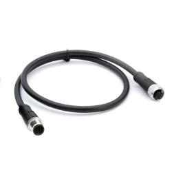 RUGGED RADIOS CSRSEXT2