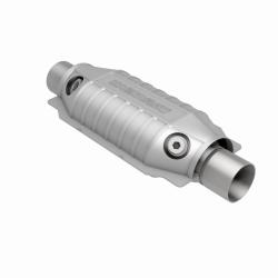 Magnaflow 99069HM