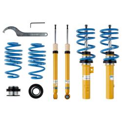 Bilstein 47-282117