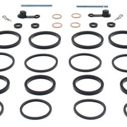 ALL BALLS RACING 183154