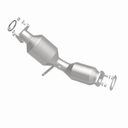 Magnaflow 5411013