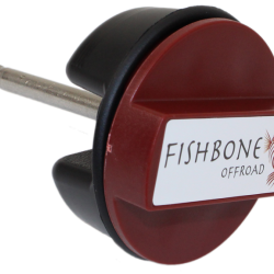 FISHBONE OFFROAD FB1001