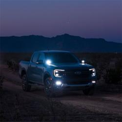 Rigid Industries 46752