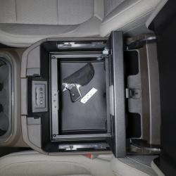 TUFFY PRODUCTS 35601A