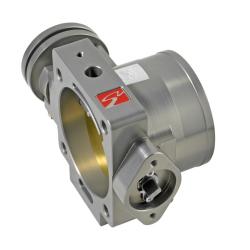 SKUNK2 RACING 309050090