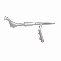 MAG Converter Direct Fit Magnaflow 93130