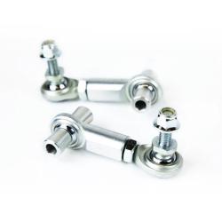 SPL Parts SPL RE FRS