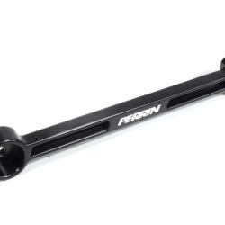 Perrin Performance PSP-ENG-700BK