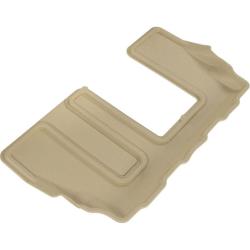 3D MAXPIDER L1GM02131502