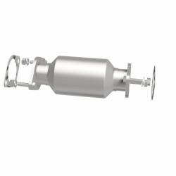 Magnaflow 52858