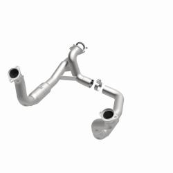 Magnaflow 52297