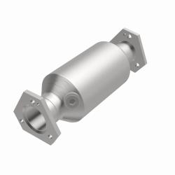 MAG Converter Direct Fit Magnaflow 3391918