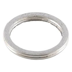 VERTEX PISTONS 823076