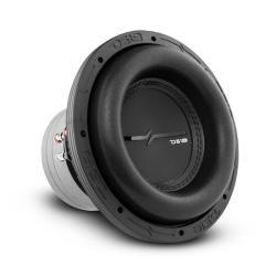 DS18 ZXI8.4D