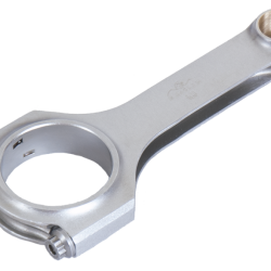 Eagle CRS6125O3D-1