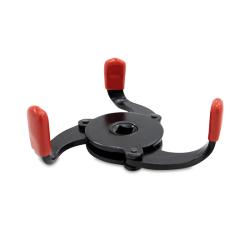 MISHIMOTO MMTLOFCLAW