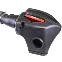 INJ EVO Intakes Injen EVO5101C