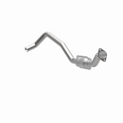 Magnaflow 49609