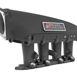 SKUNK2 RACING 307059205