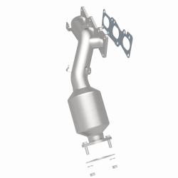 Magnaflow 51712