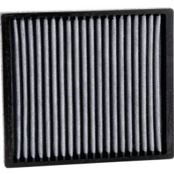 K&N ENGINEERING VF2013