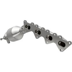 MAGNAFLOW 5531899