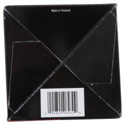 K&N ENGINEERING KN152