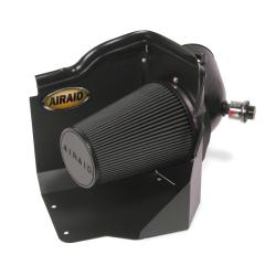 Airaid 202-187