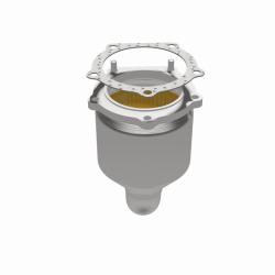 Magnaflow 51732