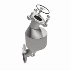 Magnaflow 52300