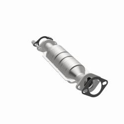 Magnaflow 51266