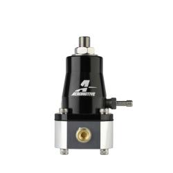Aeromotive 13130