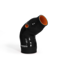 MISHIMOTO MMAICAM416BK