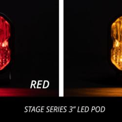 DIODE DYNAMICS DD6928P