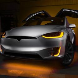 ORACLE LIGHTING 1467332