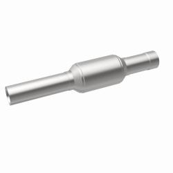 MAG Converter Direct Fit Magnaflow 3391476