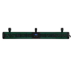 DSE Marine and Powersports Soundbars DS18 SB37BTXRGB