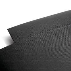 SEIBON HD8487TYAE86COE