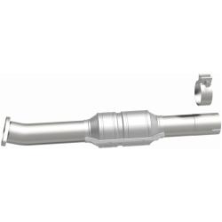 MAG Converter Direct Fit Magnaflow 52108