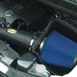 Airaid 523-284